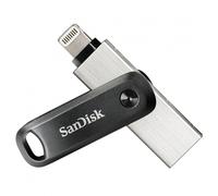 Sandisk iXpand Go 256GB USB 3.0/Lightning