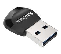 Lector de tarjetas Sandisk microSD MobileMate USB 3.0