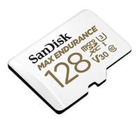 SanDisk MAX Endurance MicroSD Card - 128GB - SDSQQVR-128G-GN6IA