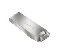 SanDisk Memoria USB 3.1 Ultra Luxe 512 GB