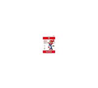 Tarjeta microSD Express de SanDisk (256 GB) para Nintendo Switch 2