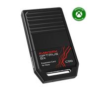 SANDISK Optimus GX C50 Storage Expansion Card for Xbox Series X|S - 512GB - SDCEOGN-512G-GNAGX