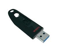 SanDisk Ultra PenDrive 64GB USB 3.0