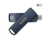 SanDisk Phone Drive for iPhone - 64GB - SDIXD0N-064G-GN6NN