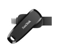 SanDisk Phone Drive para Android 32GB - Pendrive USB 3.2