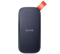 Sandisk Portable SSD 1TB USB 3.2 Gen2 Azul