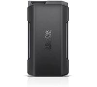 SanDisk Professional PRO-BLADE 4 To Transport jusqu'à 2000 Mo/s