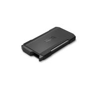 SanDisk Professional SSD Pro Blade Transporte Tipo C 0TB