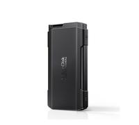 SanDisk Professional Pro-Blade Transport - Caja SSD
