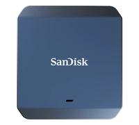 SanDisk PRO-CINEMA CFexpress Type B Card Recorder Compatible With MagSafe - Global - SDDR-F941-GNKNN