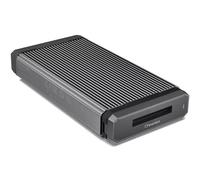 SanDisk PRO-READER CFexpress Lector de Tarjetas CFexpress Tipo B de Alto Rendimiento USB-C 3.2 Gen 2