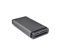 SanDisk LECTOR PROFESIONAL PRO MULTI CARD