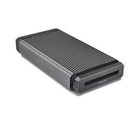SanDisk Profesional Pro-Reader CFast