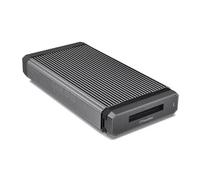 SanDisk Profesional Pro-Reader CFexpress Tipo B