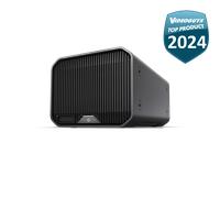 SanDisk Professional 16TB G-RAID PROJECT 2 - SDPHK2H-016T-MBAAD