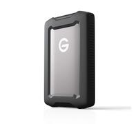 SanDisk Professional 1TB G-Drive ArmorATD, Dust, Drop, Shock and Water Resistant