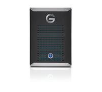 SanDisk Professional 1 TB WW G-Drive PRO SSD