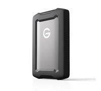 SanDisk Professional WW ArmorATD G-DRIVE, 2 TB, gris espacial