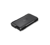 SanDisk Professional SSD Pro Blade Transporte Tipo C 2TB