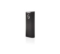 SanDisk Professional G-DRIVE - 500GB - SDPS11A-500G-GBANB