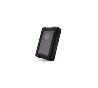 SanDisk Professional 6TB G-DRIVE ArmorATD - SDPHE1G-006T-GBAND
