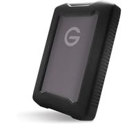 Sandisk Professional G-Drive ArmorATD 2.5" 1 TB USB-C Negro