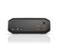 Sandisk Professional G-Drive PROJECT, disco duro mÃ³vil 6 TB