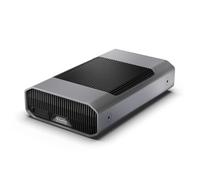 Sandisk Professional G-Drive PROJECT, disco duro móvil 12 TB