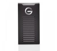 SanDisk Professional G-Drive SSD 500GB USB-C