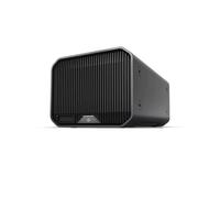 SanDisk Professional G-RAID PROJECT 2
