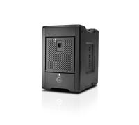 SanDisk Professional G-RAID SHUTTLE 4
