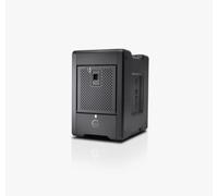 SanDisk Professional G-RAID SHUTTLE 4
