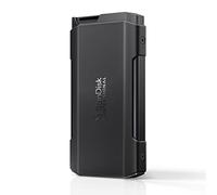 SanDisk Professional SSD Pro Blade Transporte Tipo C 2TB
