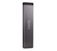 SanDisk Professional Pro Blade Mag SSD móvil de 2 TB