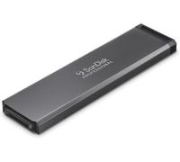 SanDisk Professional PRO-BLADE 2 To SSD Mag jusqu'à 3000Mo/s