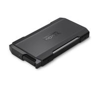 SanDisk Professional PRO-BLADE 1 To Transport jusqu'à 2000 Mo/s