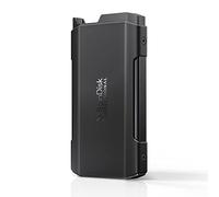 SanDisk Professional SSD Pro Blade Transporte Tipo C 0TB