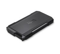 SanDisk Professional SSD Pro Blade Transporte Tipo C 2TB