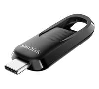 SanDisk Ultra Slider USB-C