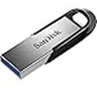 Sandisk sdcz73 ? 128 g-g46 ultra flair unidad