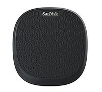 SanDisk SDIB20N-128G-GN9KE - Base iXpand de 128 GB, Clavija para el Reino Unido