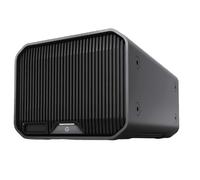 G-DRIVE 16TB G-RAID PROJECT 2 - SDPHK2H-016T-MBAAD