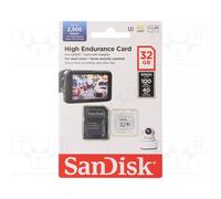 SANDISK SDSQQNR-064G-GN6IA Tarjeta de memoria