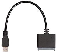 Sandisk sdssd-upg-g25 tarjeta y adaptador de interfaz