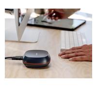 SanDisk 4TB externa SSD Desk Drive USB-C, 1000 MB/s