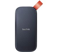 SanDisk SSD Externo 2 TB USB-C