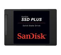 Disco duro interno solido hdd ssd