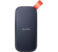 SanDisk SSD portátil 1 TB