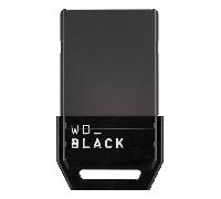 WD Black C50 Tarjeta de Expansión 1TB para Xbox Series X/S