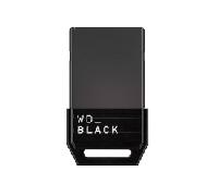 WD Black C50 Tarjeta de Expansión 1TB para Xbox Series X/S